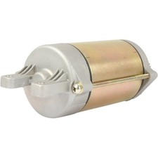 KYMCO MXU 500 / UXV 500 -