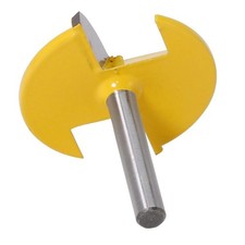 Mèche De Toupie Pour Petit