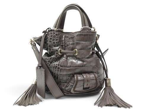 Sac main lancel premier - lancel,