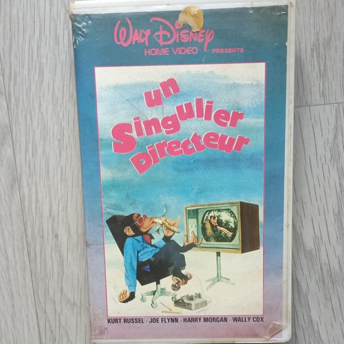 Walt disney home - home, (