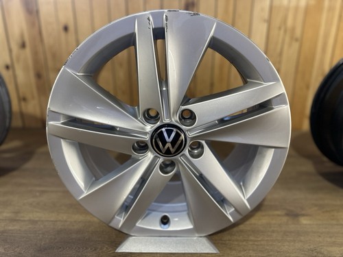 Original alliage norfolk vw - alliage,