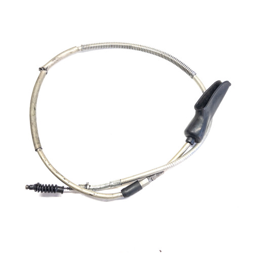Cable embrayage yamaha 125 - cable,