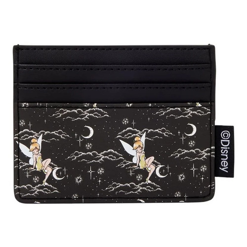 Disney peter pan - peter, pour