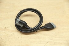 40" VR2 Joystick Cable for Golden Jazzy Merits Shoprider Power Chairs, Extension