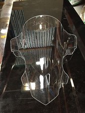 BMW S1000RR S1000 RR 2015-2018