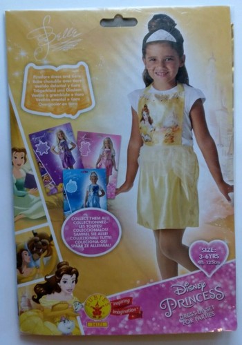 Costume fête princesse - costume, de