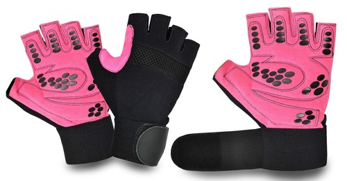 Unisexe mitaines fitness - fitness, gym