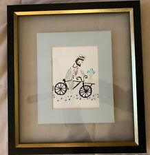 tableau dessin jean palayer