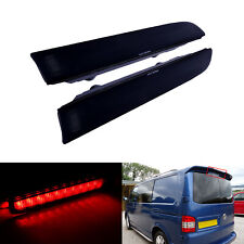 Paire Feux Arrière Freinage