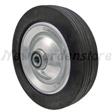 Roue Tondeuse Compatible SABO