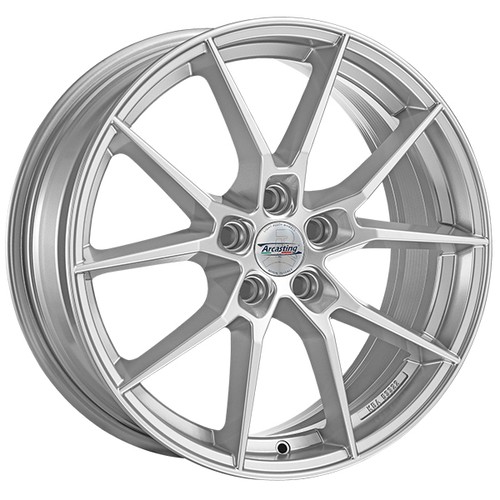 Jantes roues arcasting - roues, ary