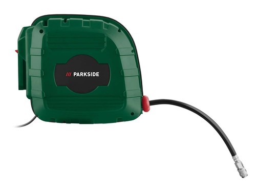 Compresseur air pks 1100 - pks, a1