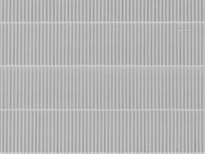 VOLLMER Plaque plastique toit