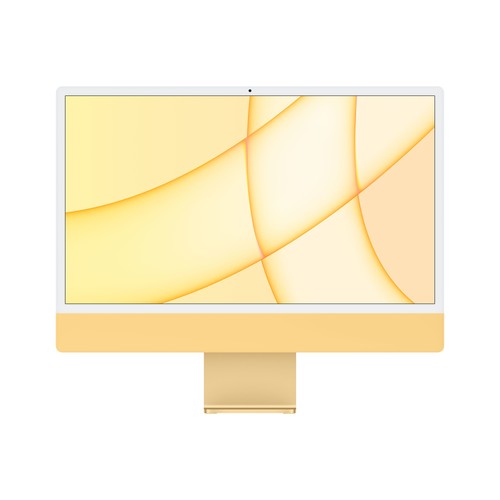 Apple imac 2021 16 - imac,
