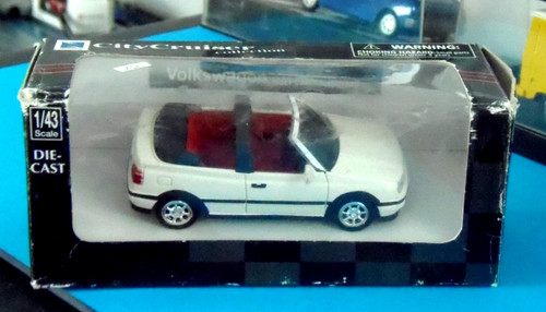 Voiture volkswagen golf - volkswagen,