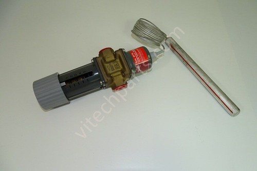 Avta dn15 danfoss - avta, /