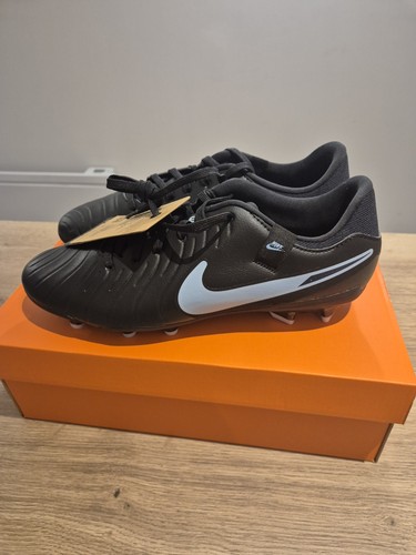 Nike tiempo legend academy - tiempo,