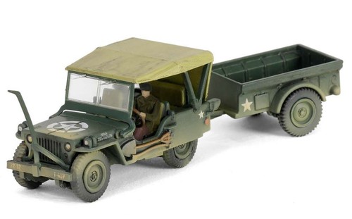 Forces valor jeep - of, valor,