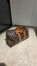 Louis Vuitton Speedy 35
