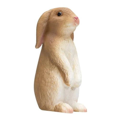 Figurine animal planet - figurine,