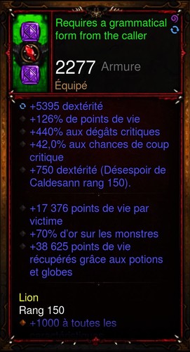 Diablo ps4 ps5 - diablo, cheat