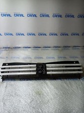 9253108580 grille gauche capot