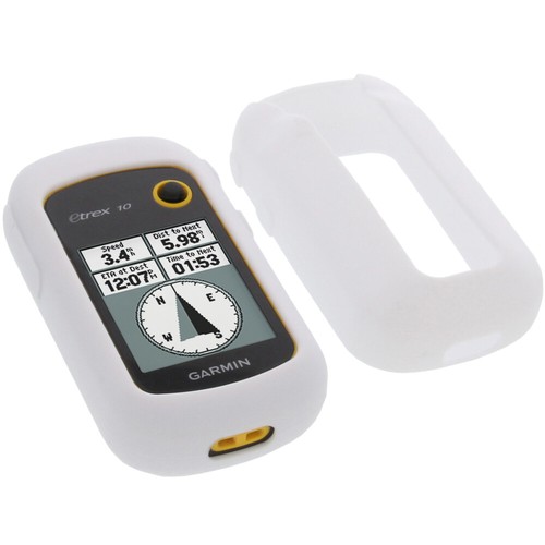 Housse pour garmin etrex 20x - garmin,