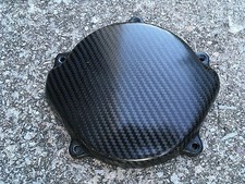 Honda Cr125 96-07 Carter