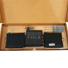 Genuine A2171 Battery for