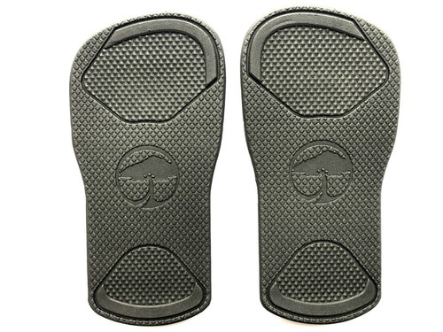 Fixations snowboard arbor - de,