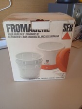 FROMAGERE SEB VINTAGE