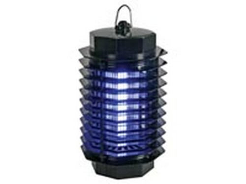 Tue insectes electrique - electrique, 4w