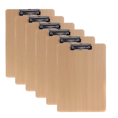 Pièces bois porte - 6, porte-bloc