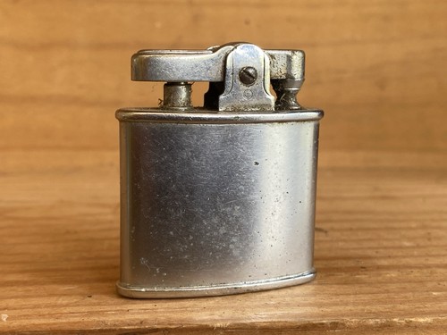 Briquet ronson standard - ronson, standard.