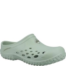 Muck Boots - Sabots MUCKSTER