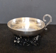 France - Roux-Marquiand -