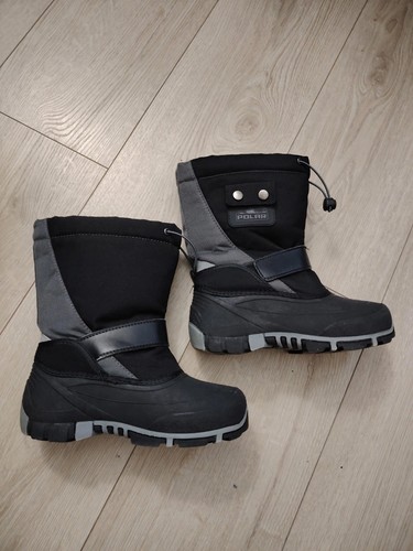 Bottes après ski - , décathlon