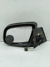 RETROVISEUR GAUCHE / ELECTRICO