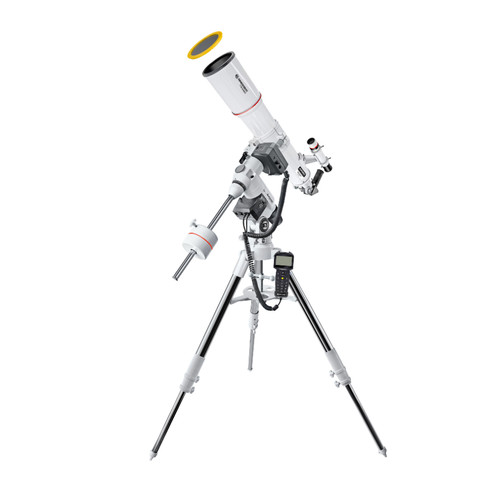 Lunette astronomique bresser - lunette,