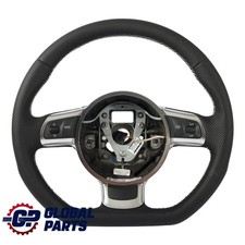 Audi A3 8P S-line Volant NEUF