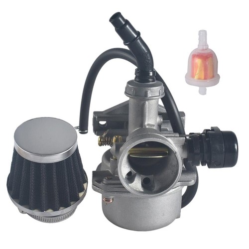 Filtre air pour carburateur - air,