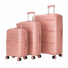 Avizar Set de 3 Valises