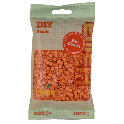 Hama sachet perles à - -,