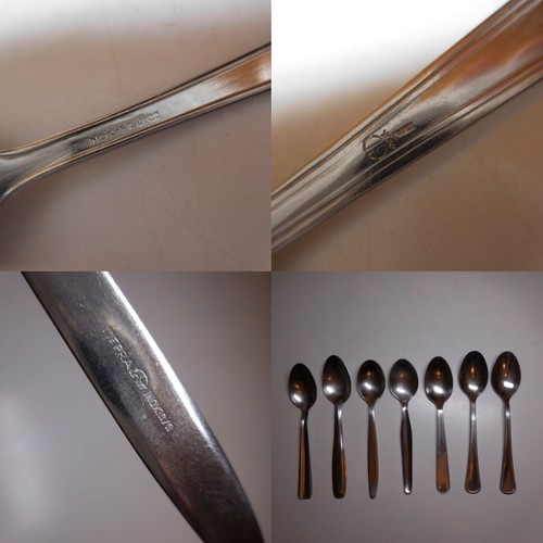 N24 mepra inox france - n24.25,