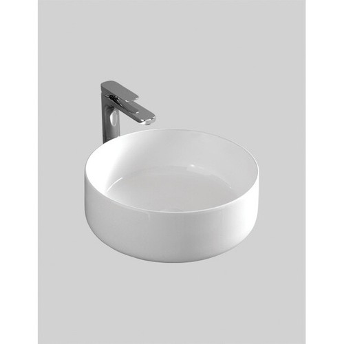 Lavabo poser salle - lavabo,
