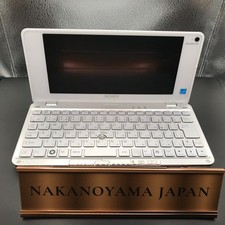 SONY VAIO Type P VGN-P70H