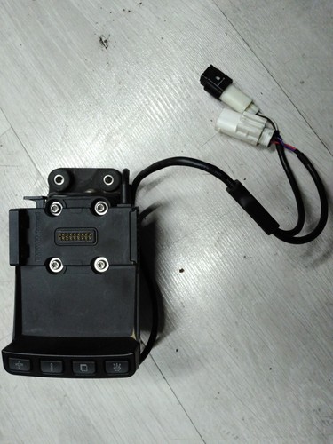 Support navigation gps bmw - navigation,