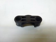 Plastique divers origine pour