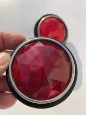 LOT 2 FEU ANCIEN CATADIOPTRE