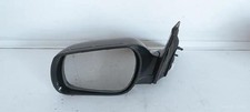 BP4M69120K24 rétroviseur droit MAZDA 3 (08/06>10/09<) 1.6 16V TD (80KW) 2003